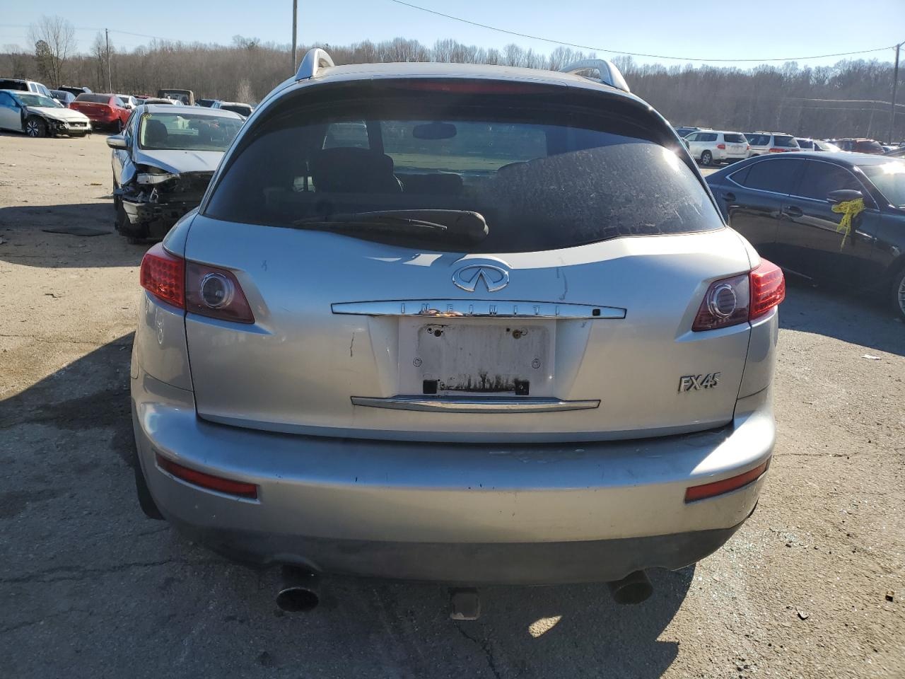 car_dam_ Object Detection Dataset by naseer