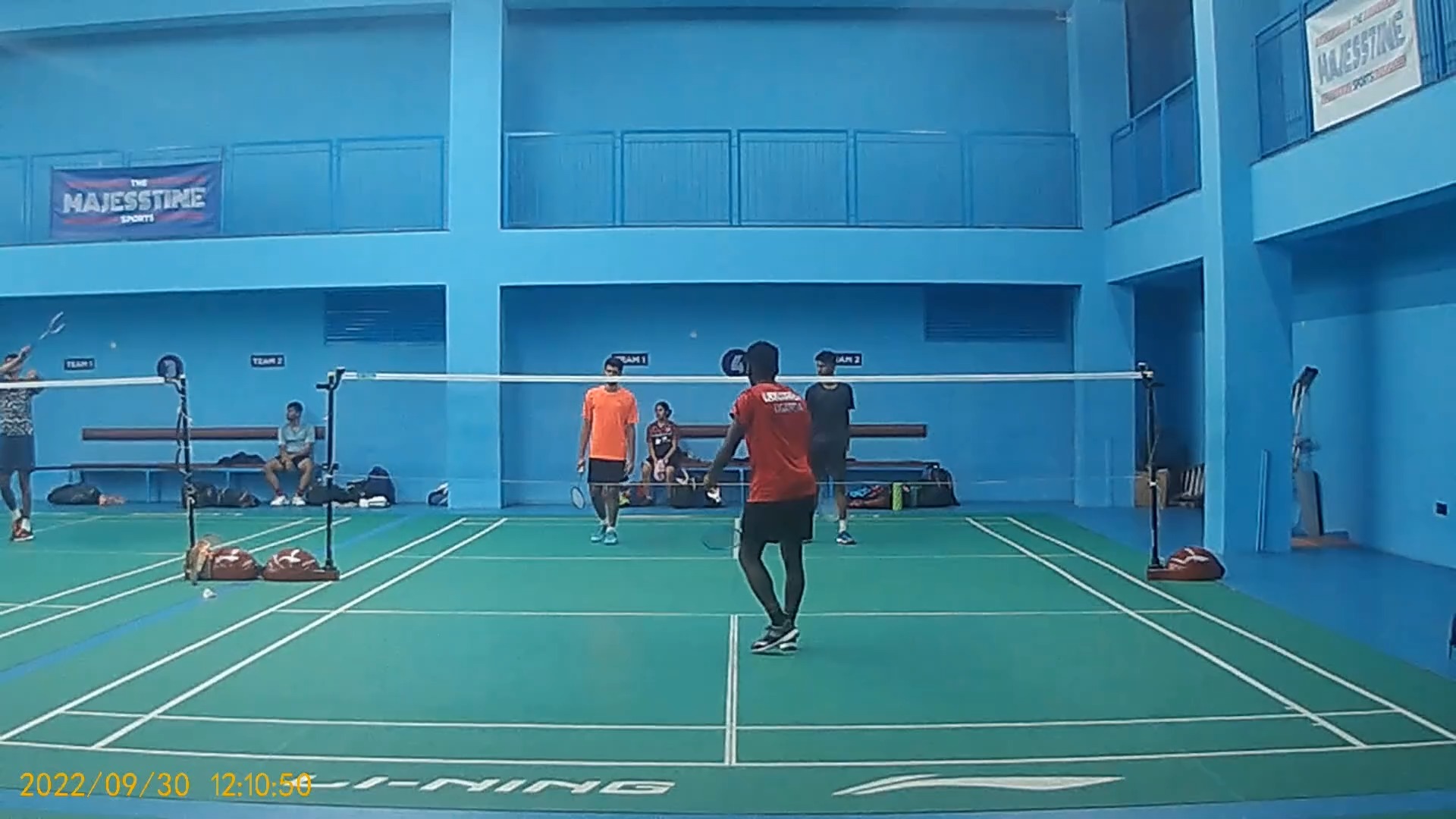 badmintonc-object-detection-dataset-v2-badminton-court-detection