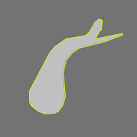 Snakes Object Detection Dataset and Pre-Trained Model by AIsnake