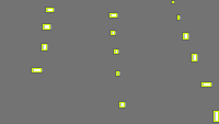 Annotation Visualization