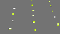Annotation Visualization