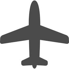 pictogram Object Detection Dataset by Kotaro Ito