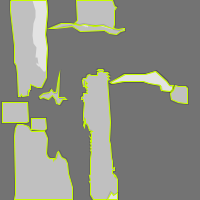 Annotation Visualization