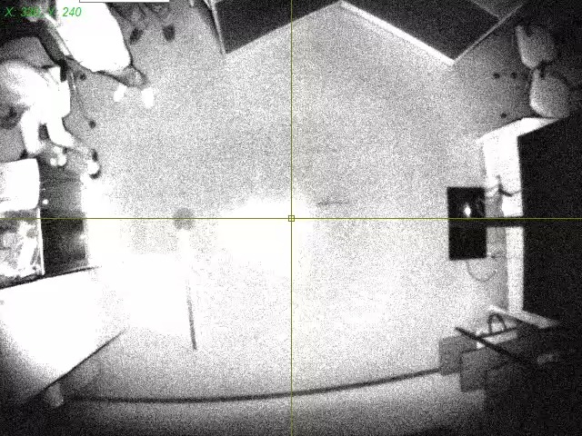 People_new Object Detection Dataset by Meister2