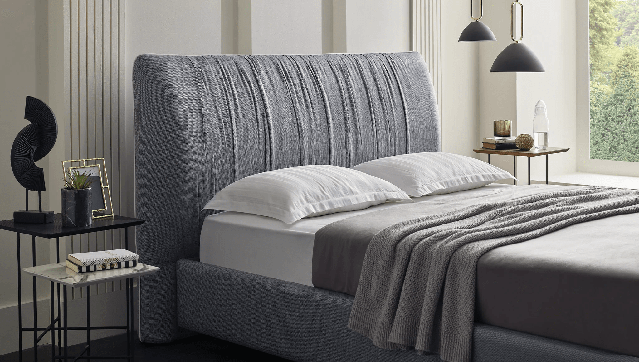 scene3_Pillow Object Detection Dataset by Terior