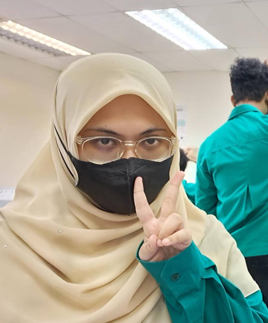 Face Object Detection Dataset by DLCV