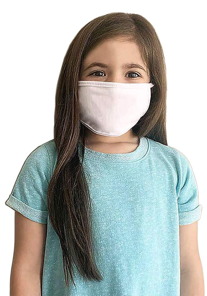 facemask and face Object Detection Dataset by Monash