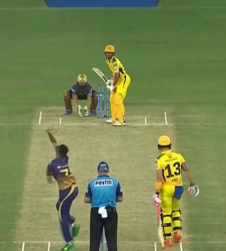 ODI_cricket_data Object Detection Dataset by cricket