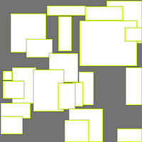 Annotation Visualization