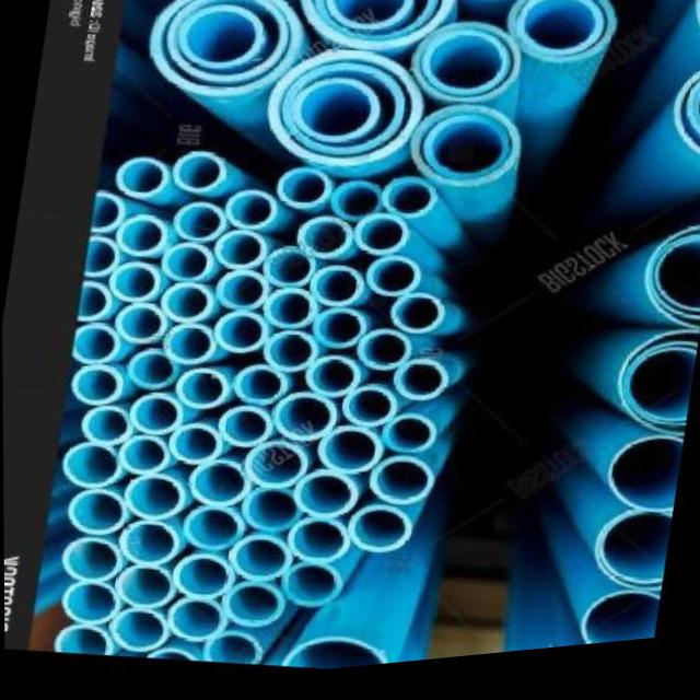 plastic_pipes Object Detection Dataset by abhijeet