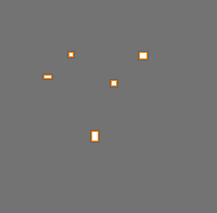 PCB Dataset Defect Object Detection Dataset and Pre-Trained Model by ...