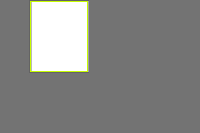 Annotation Visualization