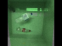 Dataset Image