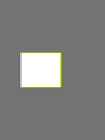 Annotation Visualization