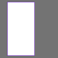 Bulb and Lamp detection Object Detection Dataset and Pre-Trained Model ...