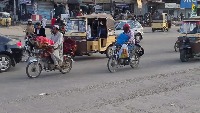 Dataset Image