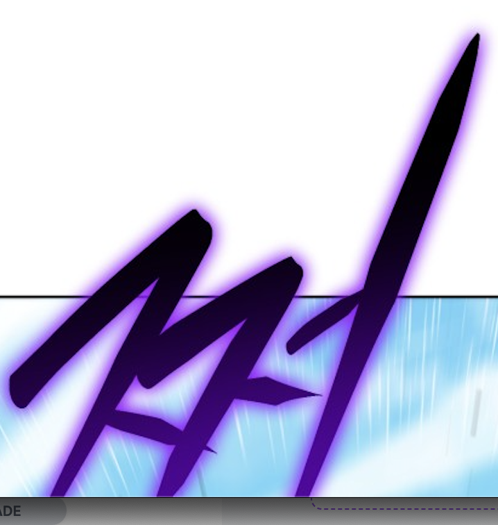 John Dykes (johndykesm6bih) Roboflow Universe