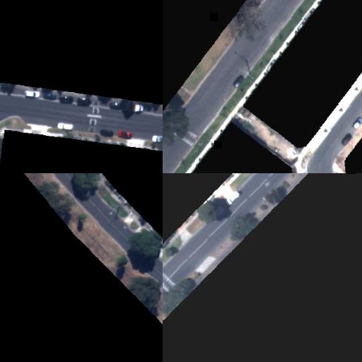 testing Object Detection Dataset by finalprojectdl