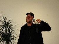 Dataset Image
