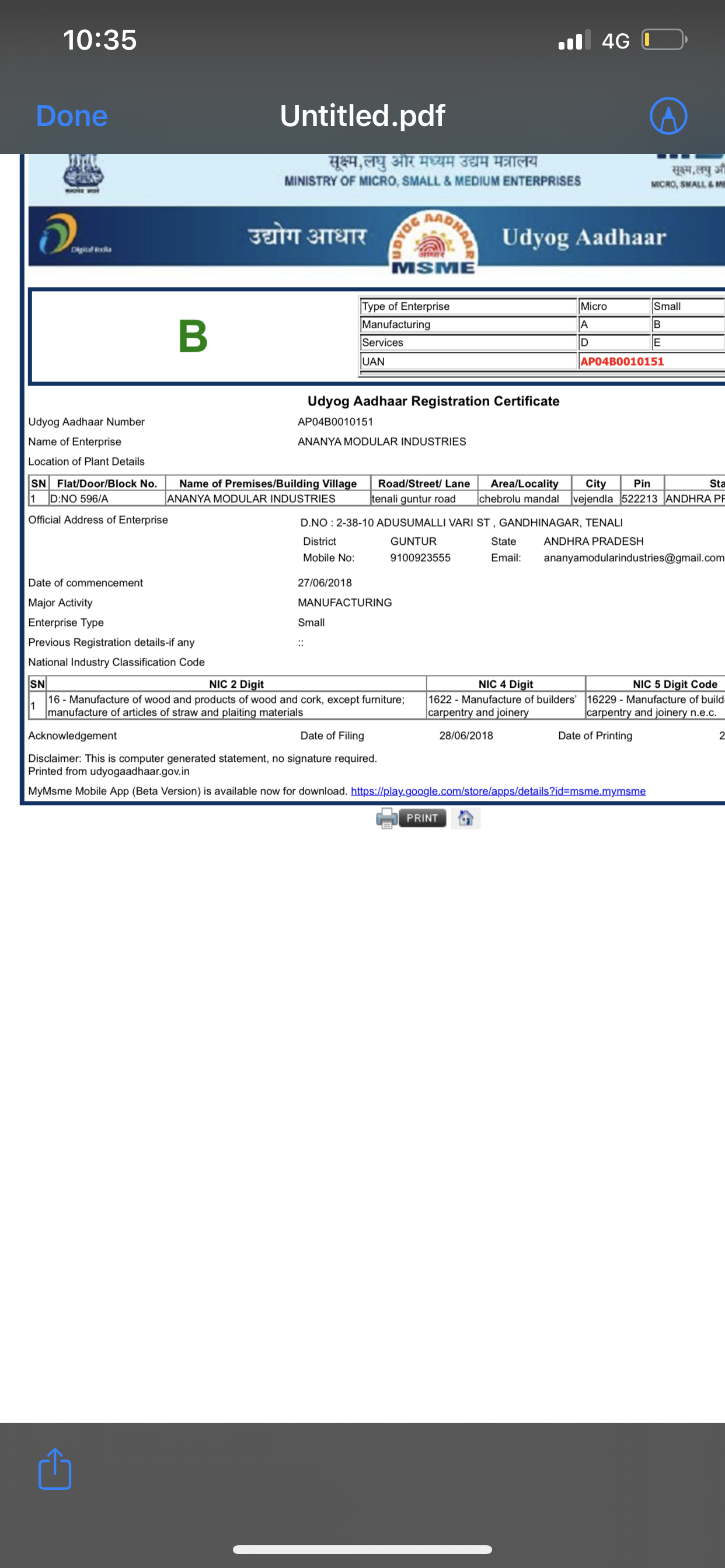 Data Format Conversion Object Detection Dataset And Pre Trained Model My Xxx Hot Girl