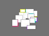 Annotation Visualization