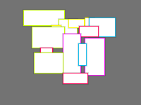 Annotation Visualization