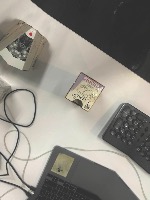 Dataset Image