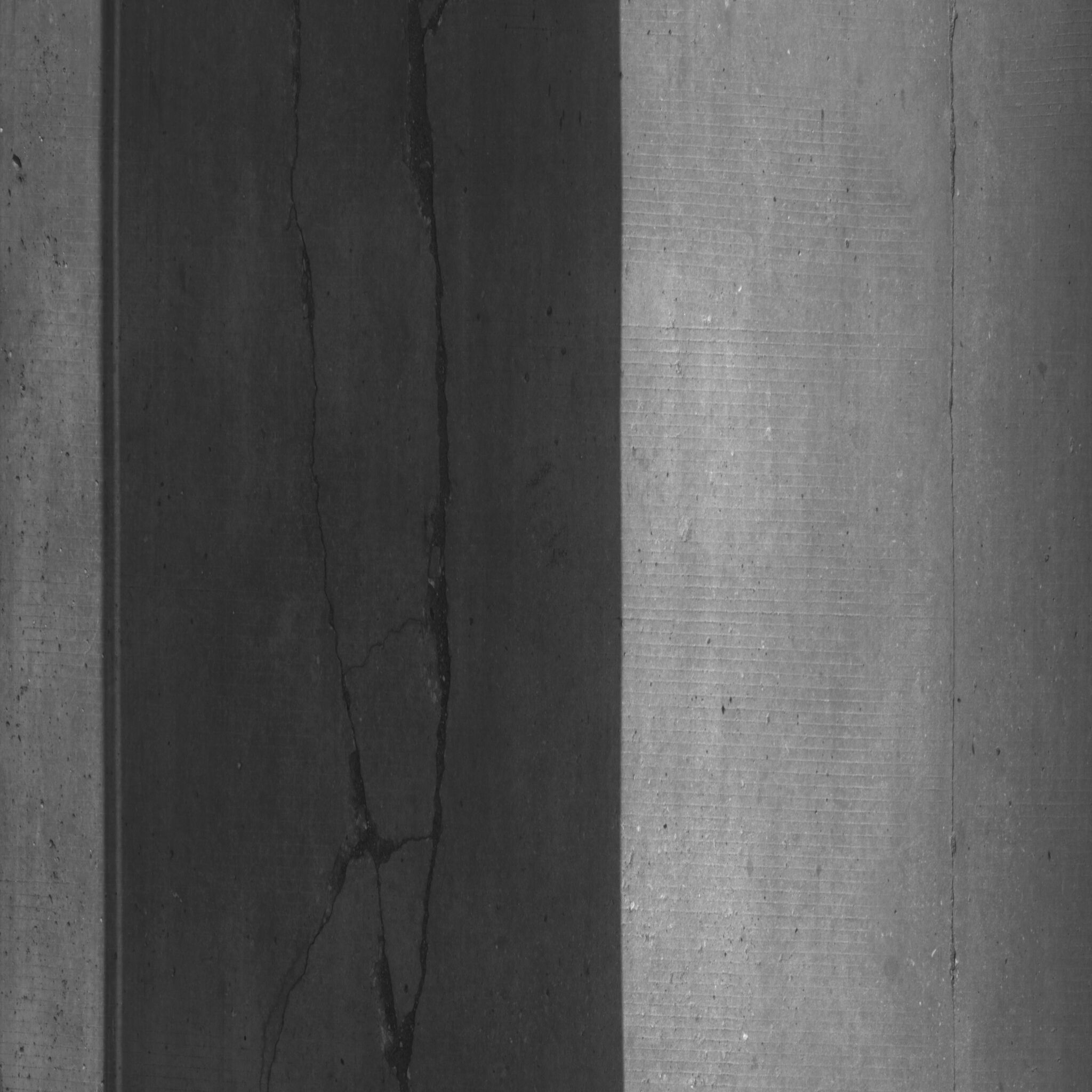 Road Cracks Segmentation 2 Instance Segmentation Dataset By NENU road-cracks-segmentation-2-instance-segmentation-dataset-by-nenu