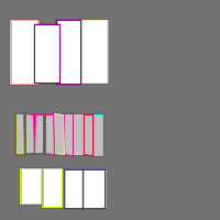 Annotation Visualization