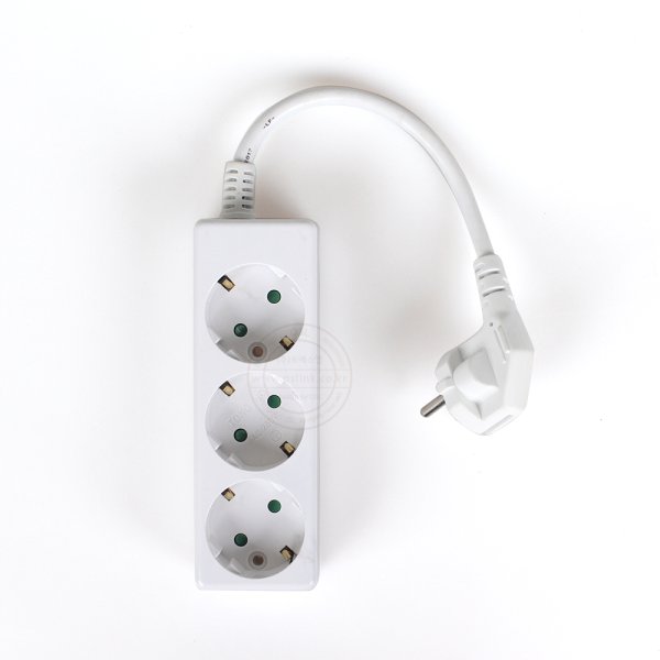 YoloV5 Power Socket Detection Roboflow Universe