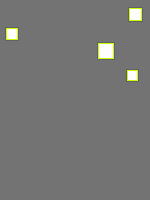 Annotation Visualization