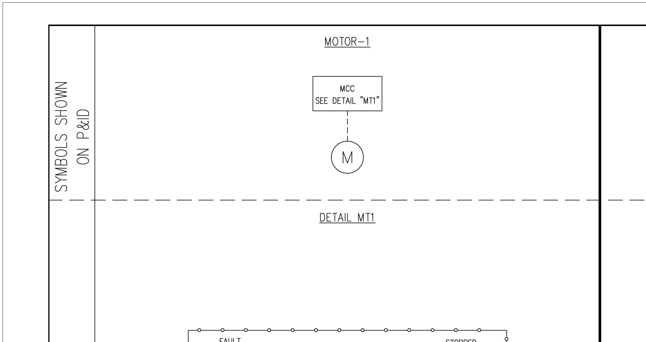 line-detection-object-detection-dataset-by-object