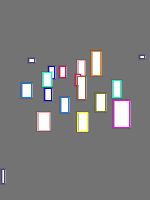 Annotation Visualization