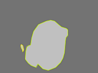 Annotation Visualization