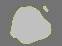 Annotation Visualization