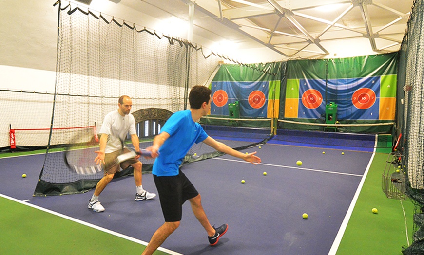 val (valaospz) Roboflow Universe