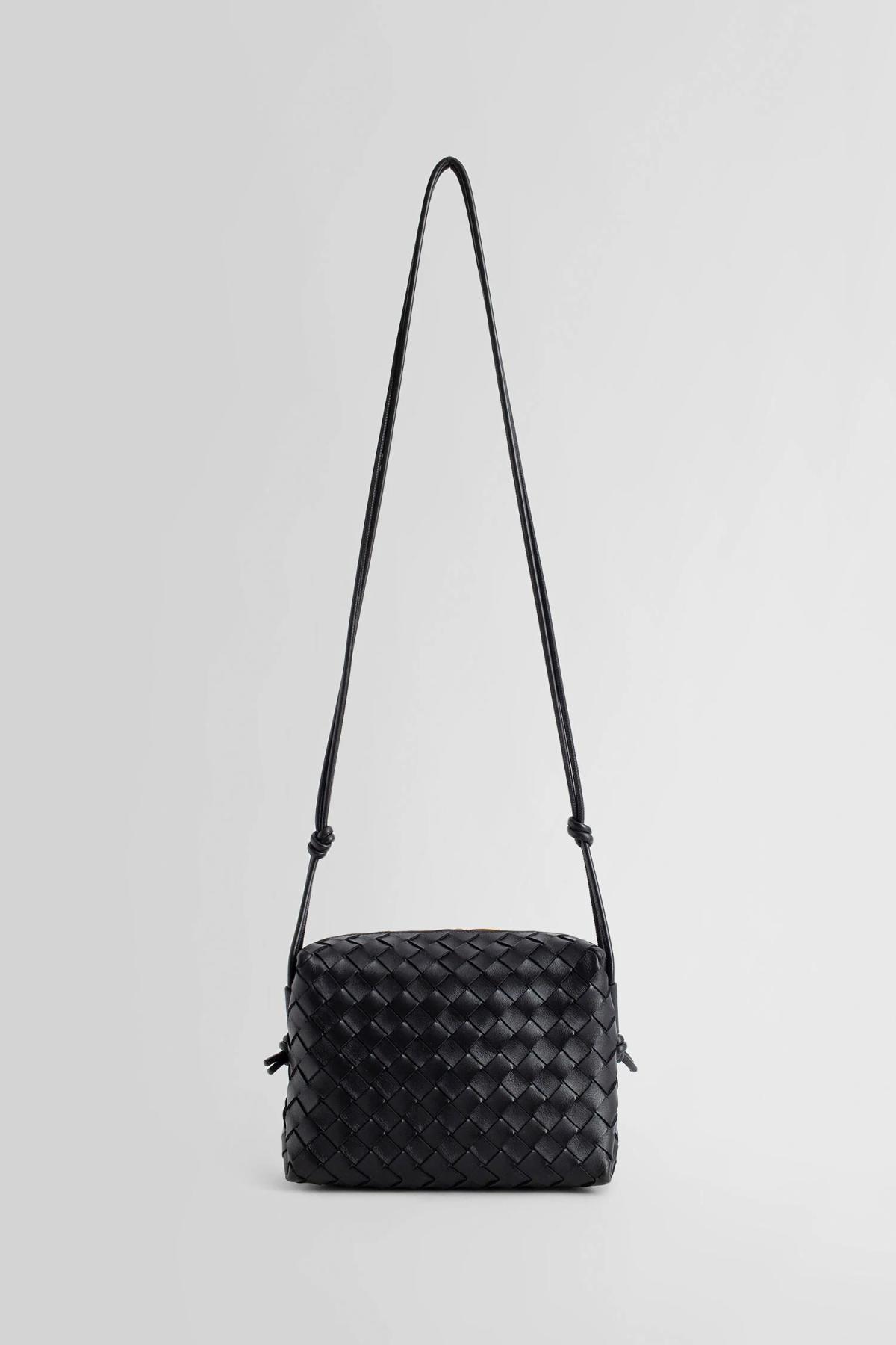 luxurypropertytagging Classification Dataset by Hyoyeon