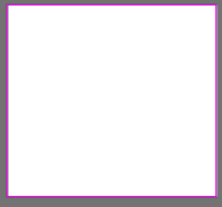 classification The building types Object Detection Dataset and Pre ...