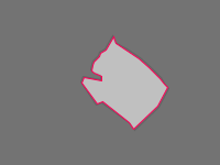 Annotation Visualization