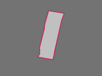 Annotation Visualization