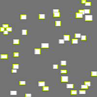 Annotation Visualization