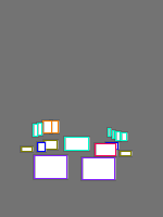Annotation Visualization