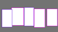 Annotation Visualization
