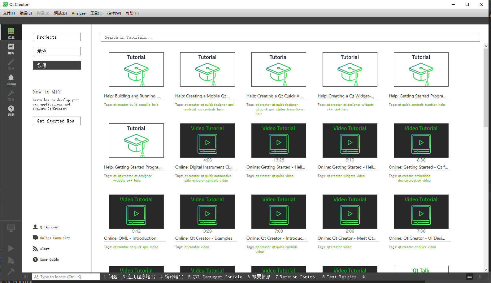 Top Displayed Datasets and Models | Roboflow Universe