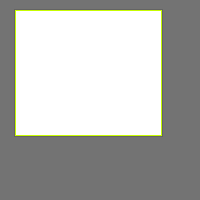 Annotation Visualization