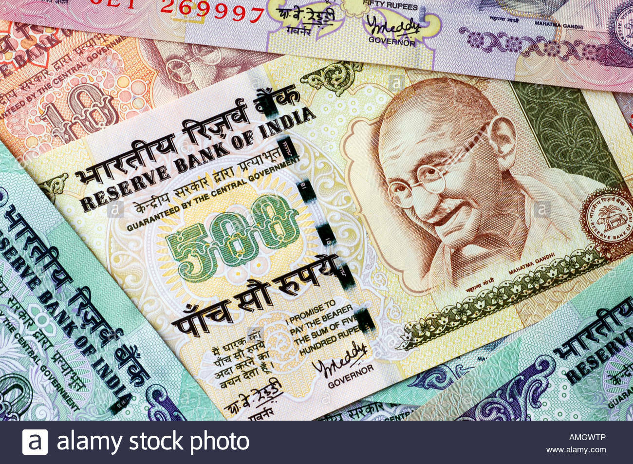 india-rupee-500-object-detection-dataset-by-indian-rupee