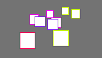 Annotation Visualization