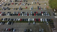 Dataset Image