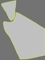 Annotation Visualization