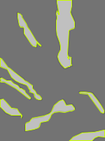 Annotation Visualization
